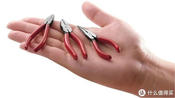 医用钳有哪些分享我的模型工具 -- 剪钳篇_新闻资讯_第18张_活检穿刺产品网 医用钳有哪些分享我的模型工具 -- 剪钳篇_https://www.jmylbn.com_新闻资讯_第18张