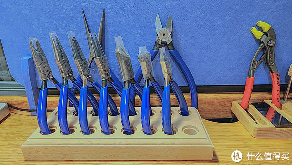 医用钳有哪些分享我的模型工具 -- 剪钳篇_新闻资讯_第11张_活检穿刺产品网 医用钳有哪些分享我的模型工具 -- 剪钳篇_https://www.jmylbn.com_新闻资讯_第11张