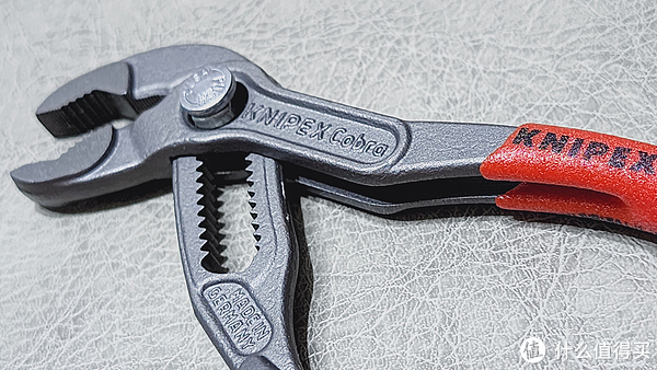 医用钳有哪些分享我的模型工具 -- 剪钳篇_新闻资讯_第16张_活检穿刺产品网 医用钳有哪些分享我的模型工具 -- 剪钳篇_https://www.jmylbn.com_新闻资讯_第16张