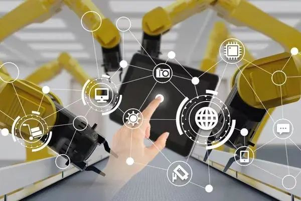 芯算一体的IDE平台上目前已汇聚了近500种算法。