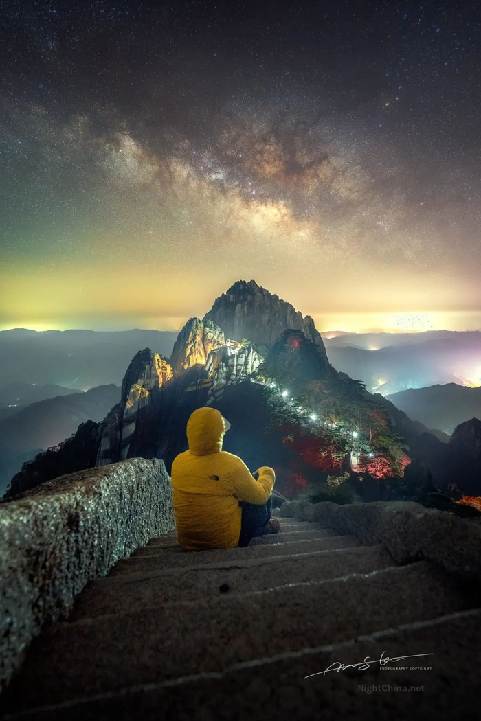 一剑开天门 | 夜空中国__财经头条__新浪财经