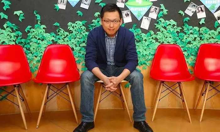 图片来源：果壳