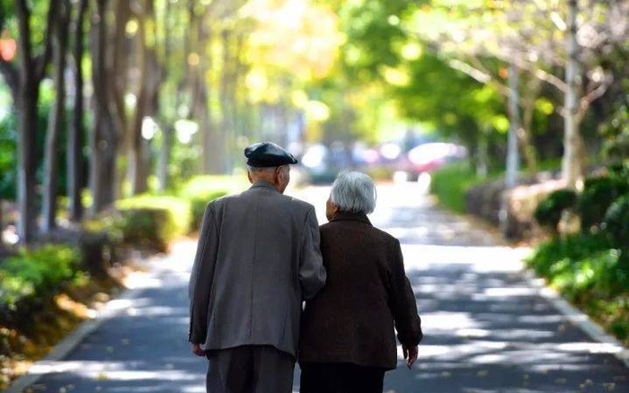 ▲资料图。图/新华社