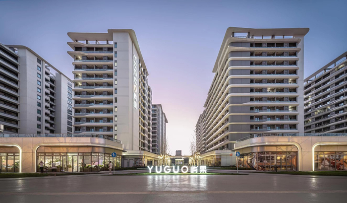 惠州公寓女孩怎么联系