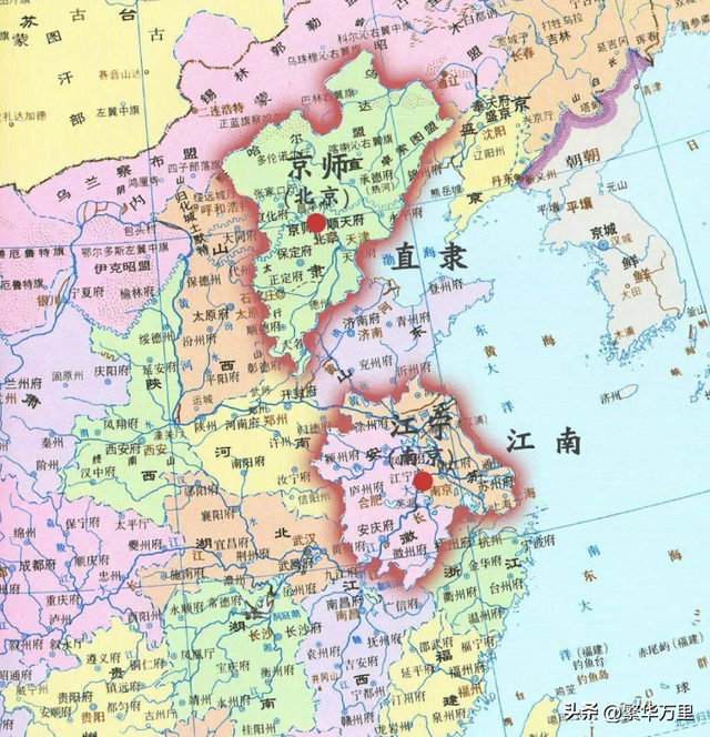 泰州市的区划调整,江苏省的第9大城市,为何有6个区县?|徐州市|扬州市|经济发展_新浪新闻