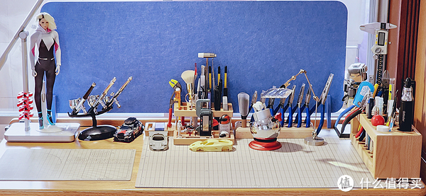 医用钳有哪些分享我的模型工具 -- 剪钳篇_https://www.jmylbn.com_新闻资讯_第19张