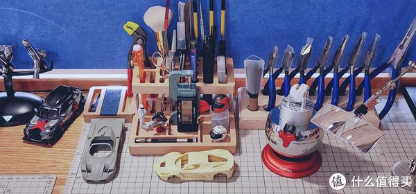 医用钳有哪些分享我的模型工具 -- 剪钳篇_新闻资讯_第22张_活检穿刺产品网 医用钳有哪些分享我的模型工具 -- 剪钳篇_https://www.jmylbn.com_新闻资讯_第22张