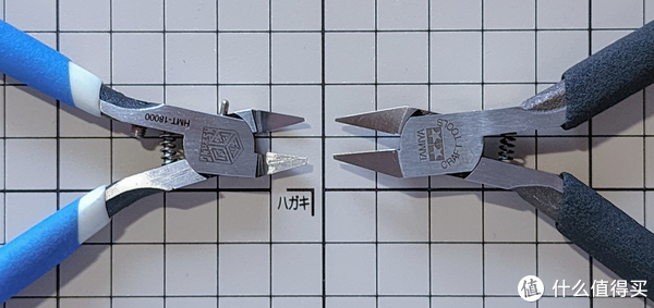 医用钳有哪些分享我的模型工具 -- 剪钳篇_新闻资讯_第7张_活检穿刺产品网 医用钳有哪些分享我的模型工具 -- 剪钳篇_https://www.jmylbn.com_新闻资讯_第7张