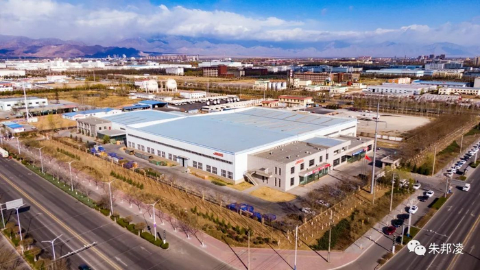 PHPCMS二次开发步骤 Koa2进阶CMS系统开发秘籍