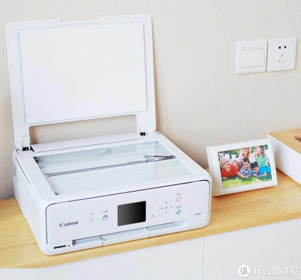 兄弟打印机驱动下载安装 兄弟打印机驱动获取方法