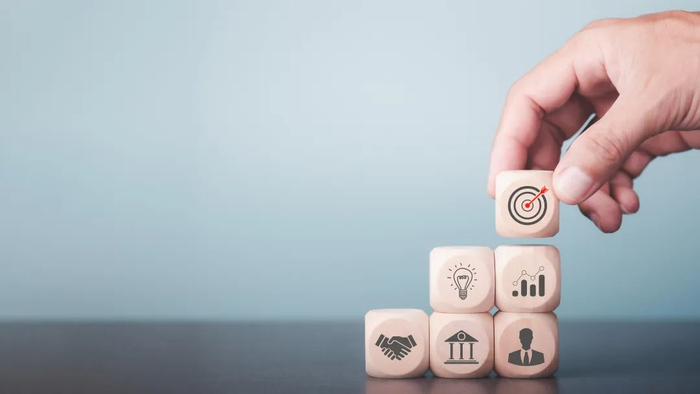 从交易到消费，阿里妈妈通过科学经营继续引领品牌商家迈入全域经营深水区。 