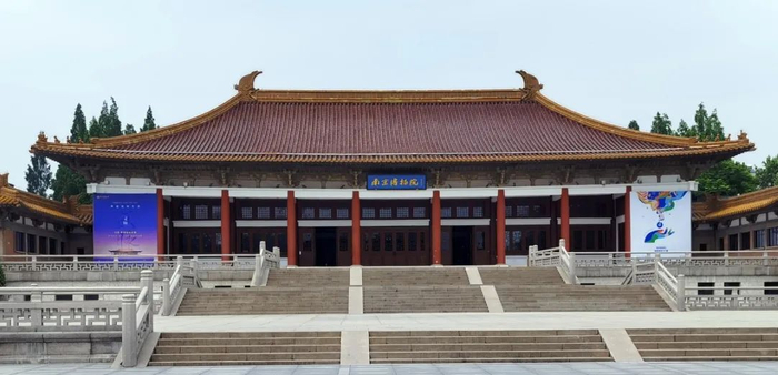 图源：新华日报全媒体记者 宋宁 摄