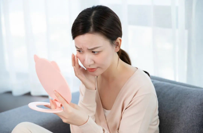 ▲资料图。图/IC photo