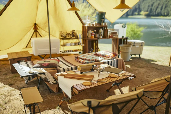 2022年，正浩的经营现金流为正。