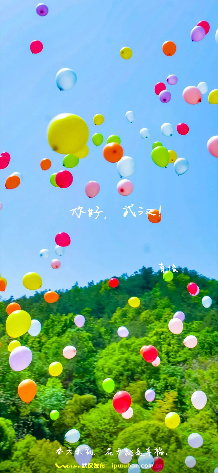 放飞 城市摄影队夏俊俊 摄于木兰天池