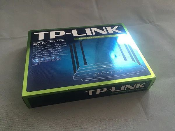 （沿用多年的包装风格）