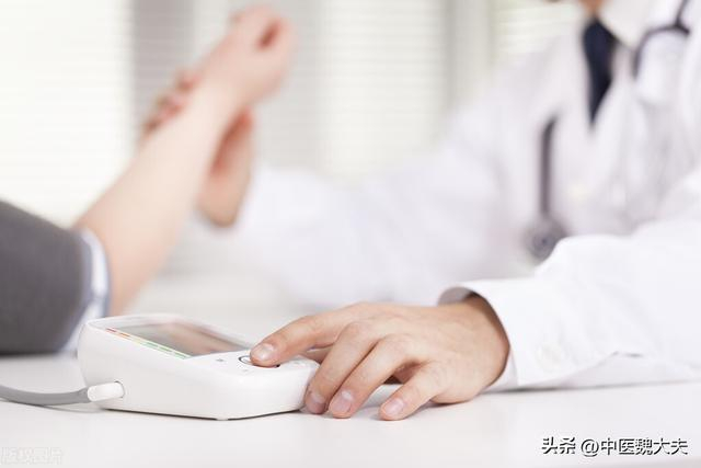 电子血压计袖带怎么用你真的会测血压吗?测量血压时,如果没注意这些细节,就白测了_新闻资讯_第4张_活检穿刺产品网 电子血压计袖带怎么用你真的会测血压吗?测量血压时,如果没注意这些细节,就白测了_https://www.jmylbn.com_新闻资讯_第4张