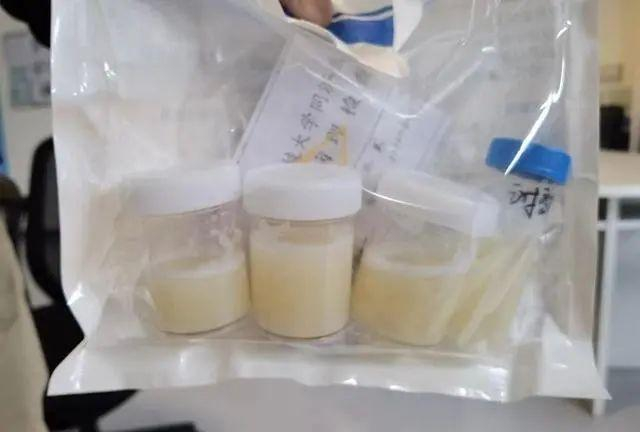 图源：长江日报 