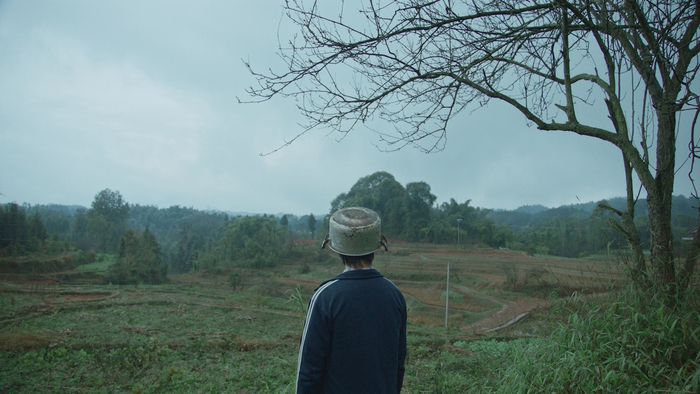 《宇宙探索编辑部》海报
