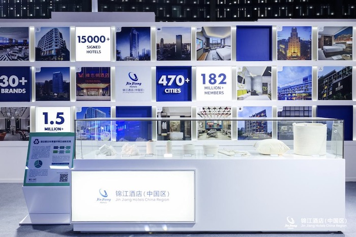 图片来源：品牌提供