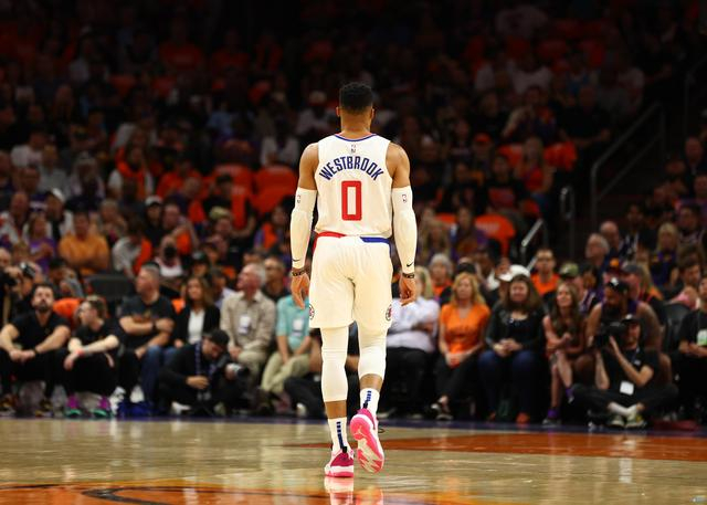 薪资|合同|威少_新浪新闻