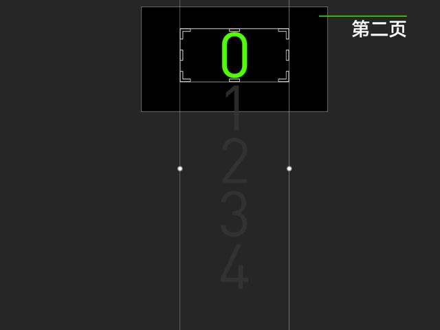 ppt怎么让照片滚动播放