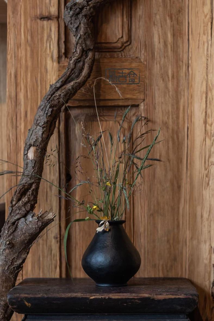 香格里拉市委宣传部 供图 资料图