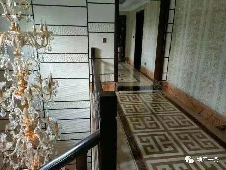 图片来源：阿里拍卖