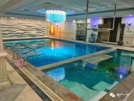 图片来源：阿里拍卖