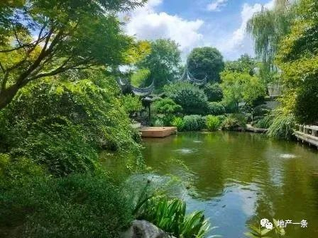 图片来源：阿里拍卖