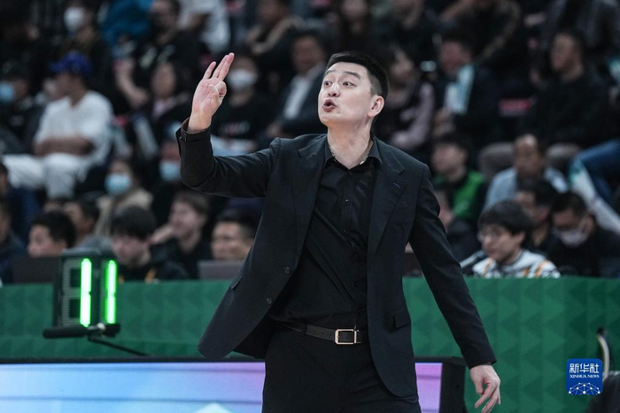 cba季后赛辽宁本钢胜浙江东阳光