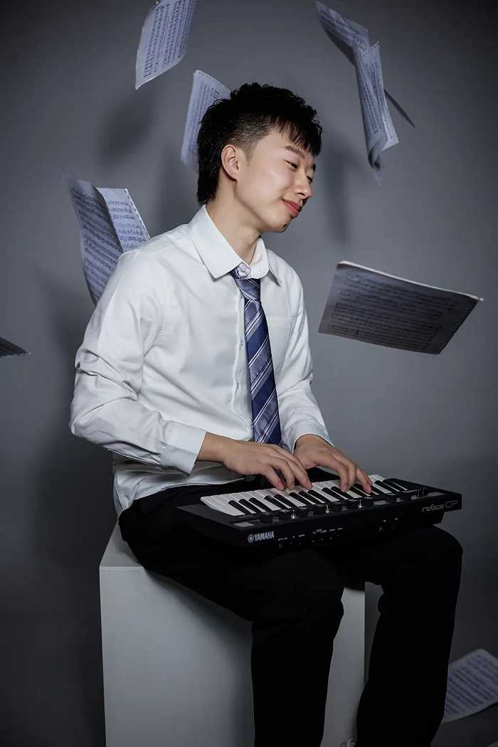 图片来源：尔东和小明