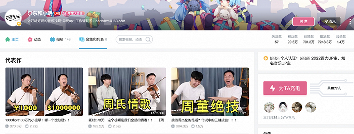 图片来源：尔东和小明