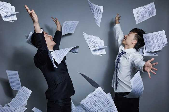 图片来源：尔东和小明