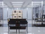 【深度】凭四条杠在中国出圈的Thom Browne：我不是潮牌