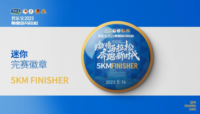 ↑迷你完赛徽章