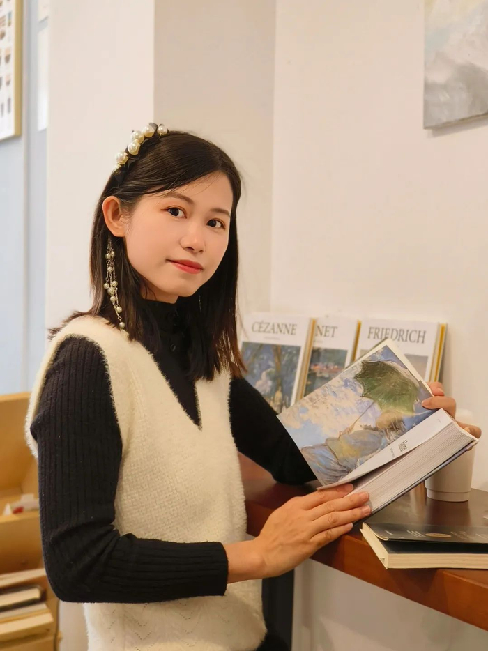 小习惯APP怎么注销账号