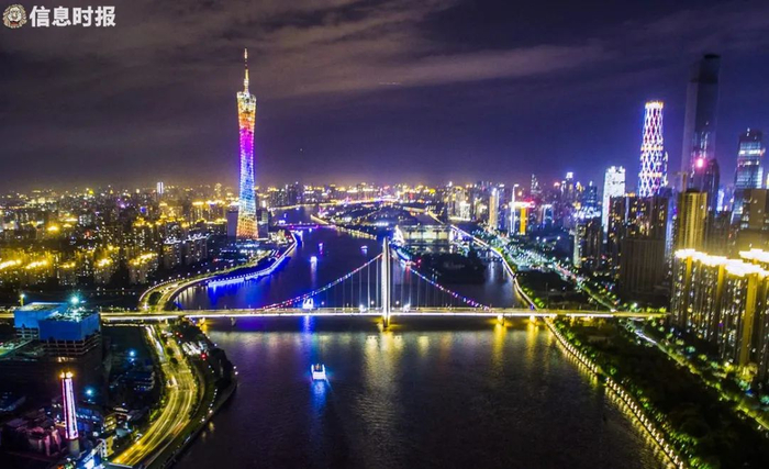 信息时报资料图