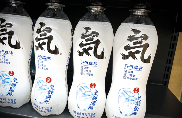 图片来源：界面新闻 匡达