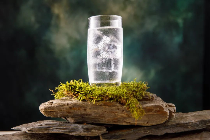 图库版权图片，不授权转载