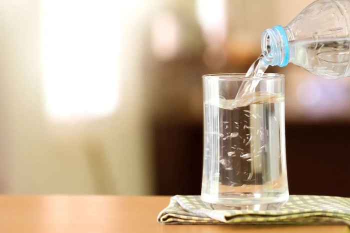 图库版权图片，不授权转载