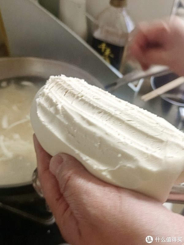 山西美食之山西刀削面