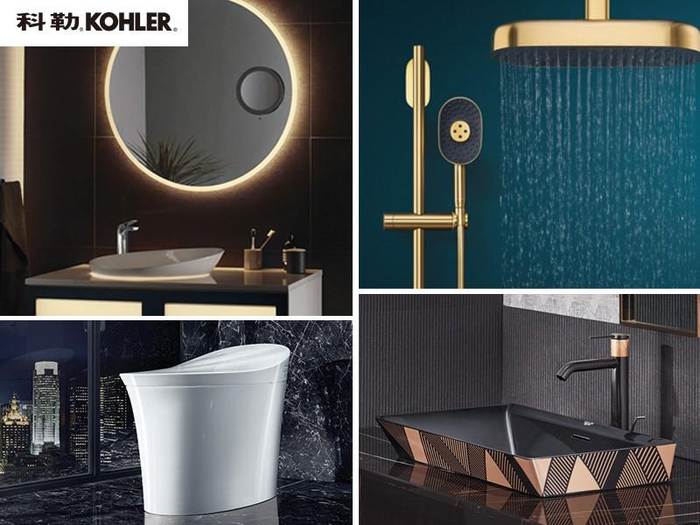 家庭装修洁具品牌 广东板材十大名牌介绍