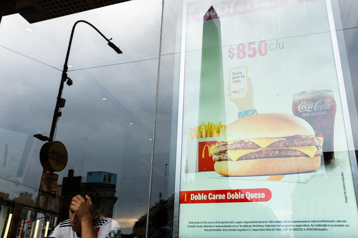 图片来源：视觉中国