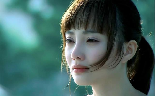 李小璐的读心好看吗_电视剧读心李小璐剧照_李小璐的电视剧读心