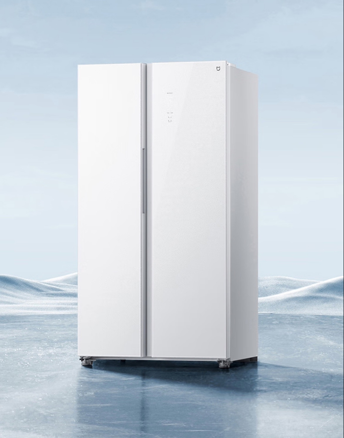 隔夜菜放冰箱能吃吗 隔夜菜放冰箱第二天还能吃吗