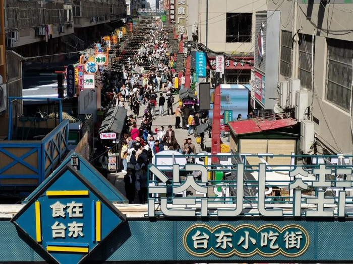 青岛早报记者 康晓欢 摄