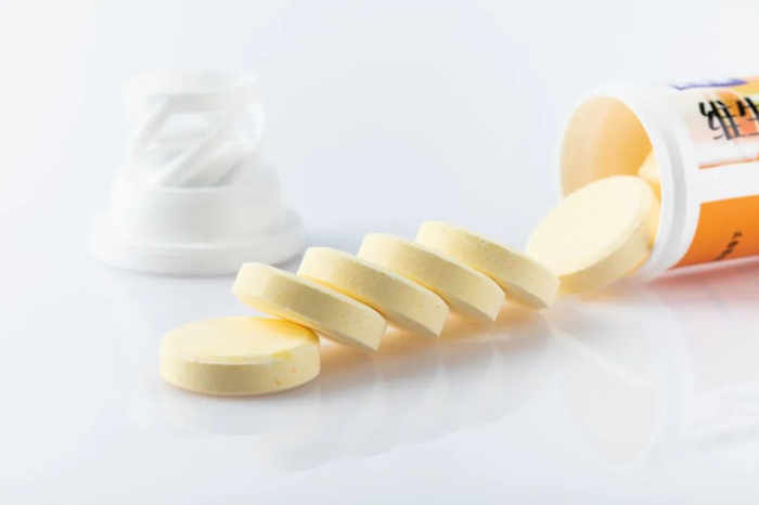 图库版权图片，不授权转载