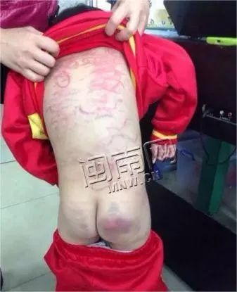 图片来源：闽南网