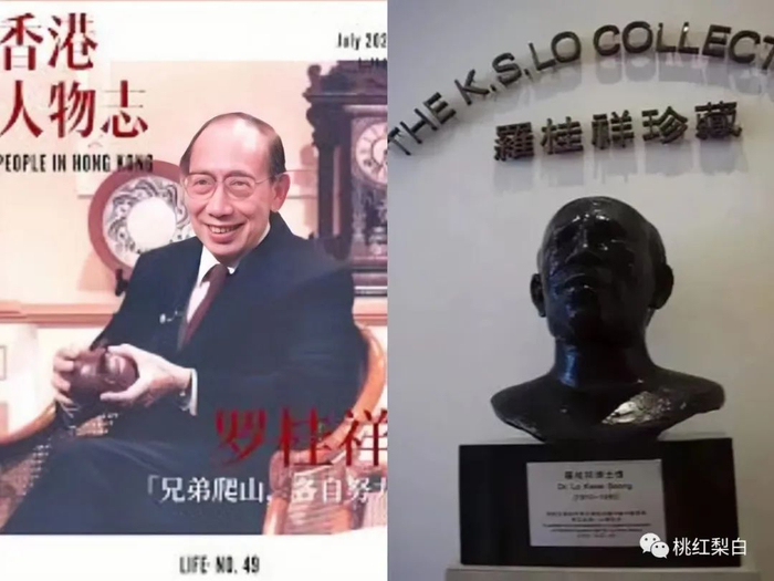 只可惜，罗桂祥仙逝后，公司产品因争议被吐槽为“毒奶”，业绩暴跌了95%，辜负了罗老先生的一片赤子之心